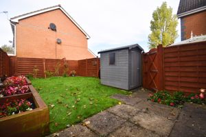 Photo 6- click for photo gallery